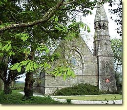 abington.jpg